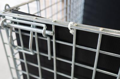 プラダン取り付け方法3