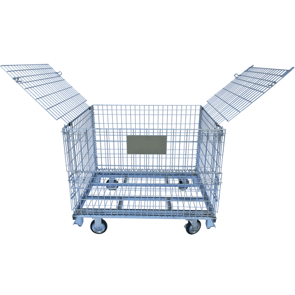 2箱目/全2箱 クレガーレ (ばんちゃん) 80枚 P5プラタイル PB色 1箱目/全2箱 クレガーレ (ばんちゃん) 80枚 P5プラタイル PB色 1