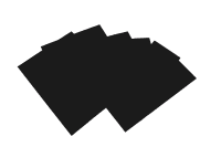 【販売終了】【アウトレット品】セキュリティメッシュパレット　W1200×D1000×H900　ピッチ50×100　プラダン付き【五常オリジナル・蓋付き・防犯用】【数量限定】