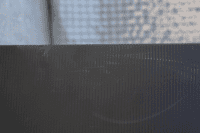 【販売終了】【アウトレット】プラダン W1000メッシュパレット用【キズ、サビ防止・防犯対策】