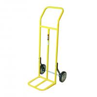 【販売終了】【新品】2輪台車　金象印　キャリーボーイST