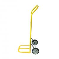 【販売終了】【新品】2輪台車　金象印　キャリーボーイST