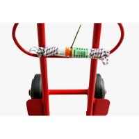 【販売終了】【新品】2輪台車　金象印　キャリーボーイミニ