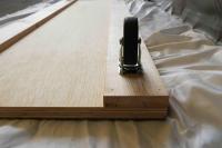 【オーダーメイド製品】電子ピアノ専用平台車　外寸:W1500×D450×H150