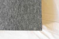 【オーダーメイド製品】電子ピアノ専用平台車　外寸:W1500×D450×H150