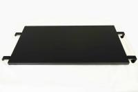 【オーダーメイド製品】特寸L型カゴ台車　W800×D450×H1600