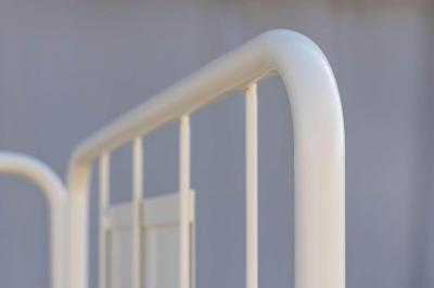 新塗装レザーコート