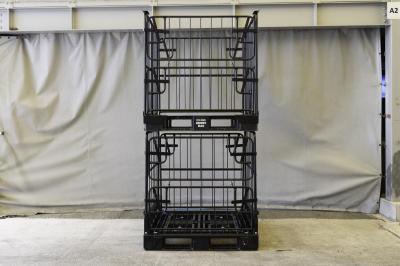 段積みイメージ1