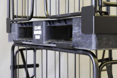 段積みイメージ2