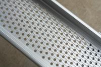 【受注生産品】クロウディ専用スロープ【1台から注文可】