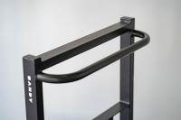 【新品】手押し台車 DANDY PORTER　KAKU（PKA-LD）