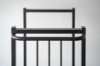 【新品】手押し台車 DANDY PORTER　KAKU（PKA-LD）