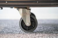 【新品】手押し台車 DANDY PORTER　KAKU（PKA-LD）