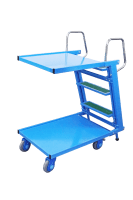 【新品】NEW-SP　静音ダイヤステップ　新型