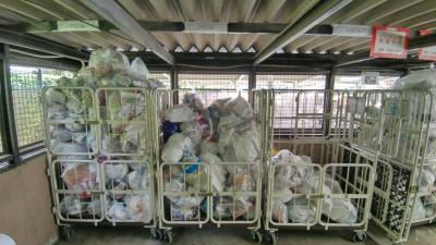 導入後お客様使用例 マンション管理業界2