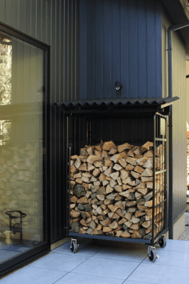 お客様使用例 個人1