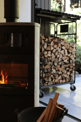 お客様使用例 個人2