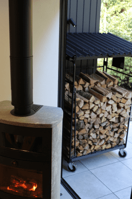 お客様使用例 個人3