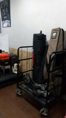 お客様使用例 株式会社ライトアップ様1