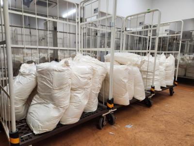 お客様使用例 株式会社サプリスタンダード様1