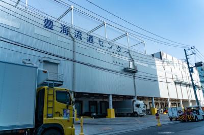 お客様使用例 業界食品関係3