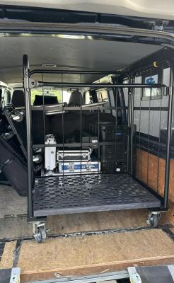 お客様使用例 サウンド/フラップ様6