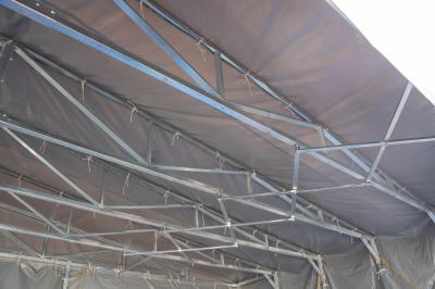 メッキ仕様を標準化