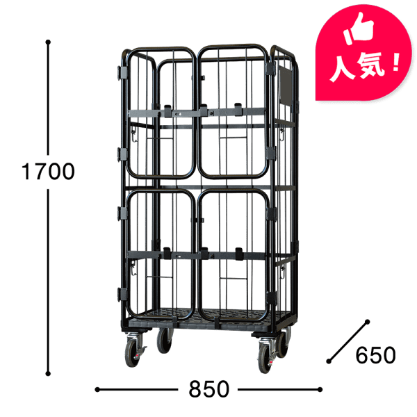 【ご自宅まで送料無料‼️】　ディスクアップ　5.9号機 本日の最安値!】パチスロ ディスクアップ(5.9号機) 中古実機の最