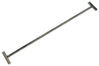 【新品】ハンガーバーW1100用