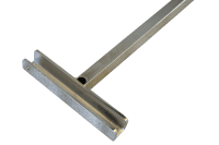 【新品】ハンガーバーW1100用