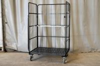 【新品】ハンガーバーW1100用