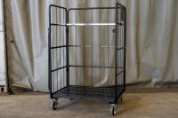 【新品】ハンガーバーW1100用