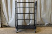 【新品】ハンガーバーW1100用