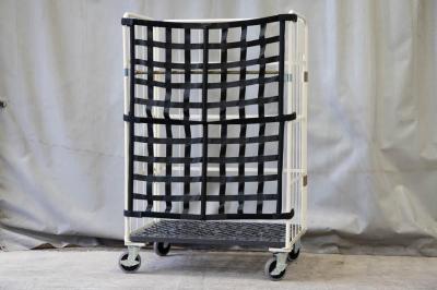 コボサンクス フル