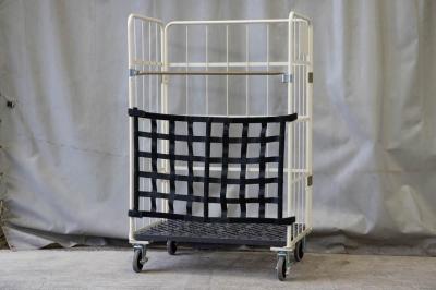 コボサンクス ハーフ