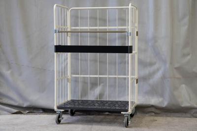 ラッシングバンド