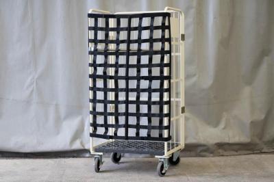 コボサンクス フル