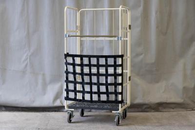 コボサンクス ハーフ