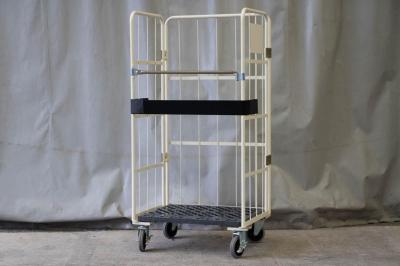 ラッシングバンド