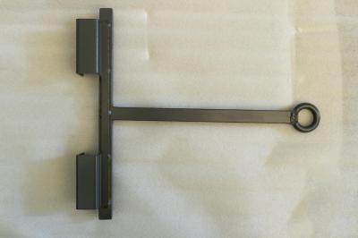 アタッチメント