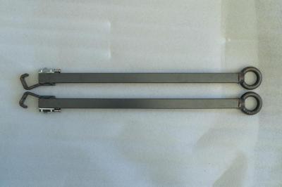 アタッチメント