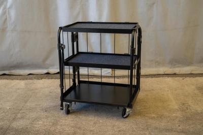 プレミアムシェルフmini Light