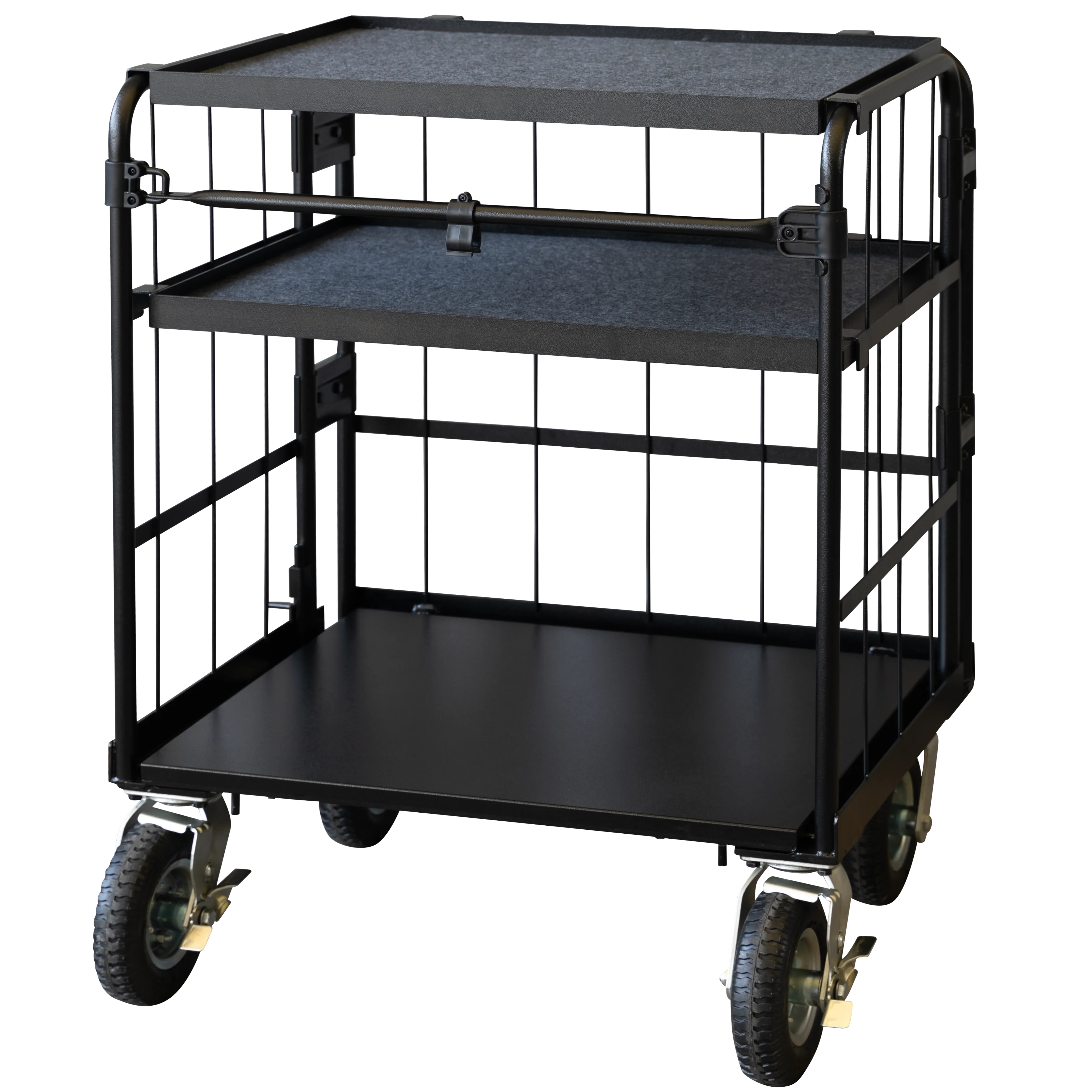 プレミアムシェルフ