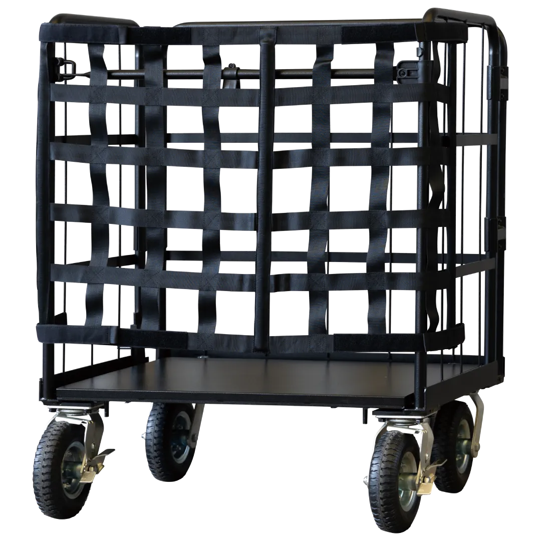 コボサンクスハーフ